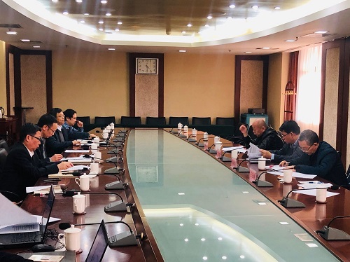 d5ee5552f3d1381252104e8f5d937868.jpg d5ee5552f3d1381252104e8f5d937868.jpg