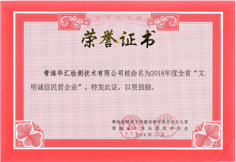 2abe89febda8341dd94d5b71f3415b05.png 2abe89febda8341dd94d5b71f3415b05.png