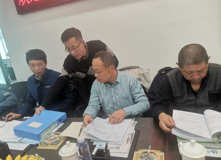 fde1005423a329f37e04835544c08d53.jpg fde1005423a329f37e04835544c08d53.jpg